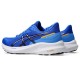 ASICS GT-1000 13-Illusion Blue/White