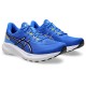ASICS GT-1000 13-Illusion Blue/White
