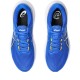 ASICS GT-1000 13-Illusion Blue/White