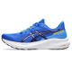 ASICS GT-1000 13-Illusion Blue/White