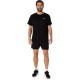 ASICS CORE 2N1 5IN SHORT-BLACK