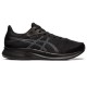 ASICS PATRIOT 13-BLACK