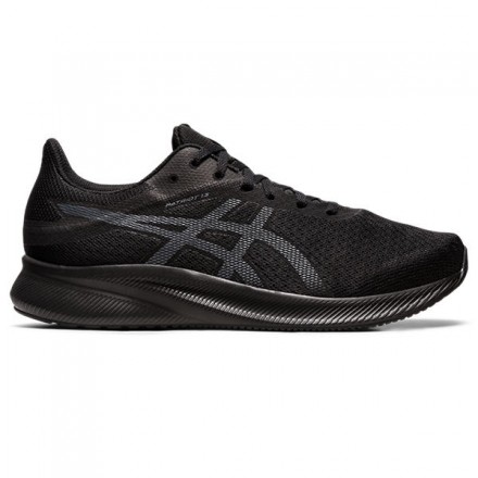 ASICS PATRIOT 13-BLACK