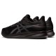 ASICS PATRIOT 13-BLACK