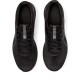ASICS PATRIOT 13-BLACK