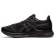 ASICS PATRIOT 13-BLACK