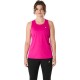 ASICS ASICS CORE TANK-001 BLACK700 CORAL701 PINK