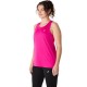 ASICS ASICS CORE TANK-001 BLACK700 CORAL701 PINK
