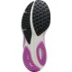 PUMA Magnify NITRO 2 Wns,PUMA Black-Pure