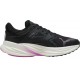 PUMA Magnify NITRO 2 Wns,PUMA Black-Pure