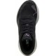 PUMA Magnify NITRO 2 Wns,PUMA Black-Pure