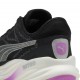 PUMA Magnify NITRO 2 Wns,PUMA Black-Pure