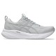 ASICS GEL PULSE 16 donna-Concrete/Glacier Grey