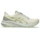 ASICS GT-1000 13 NATURE BATHING TR- Nature Bathing/Lime Green