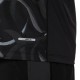 ASICS ROAD ALL OVER PRINT SINGLET-Performance Black