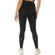 ASICS ROAD HIGH WAIST TIGHT-Performance Black