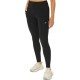 ASICS ROAD HIGH WAIST TIGHT-Performance Black