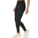 ASICS ROAD HIGH WAIST TIGHT-Performance Black