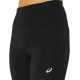ASICS ROAD HIGH WAIST TIGHT-Performance Black