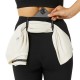 ASICS ROAD HIGH WAIST TIGHT-Performance Black