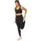 ASICS ROAD HIGH WAIST TIGHT-Performance Black
