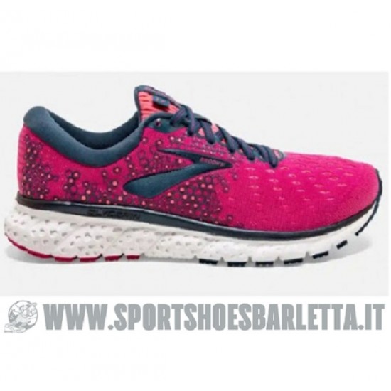 brooks glycerin 17 donna scontate