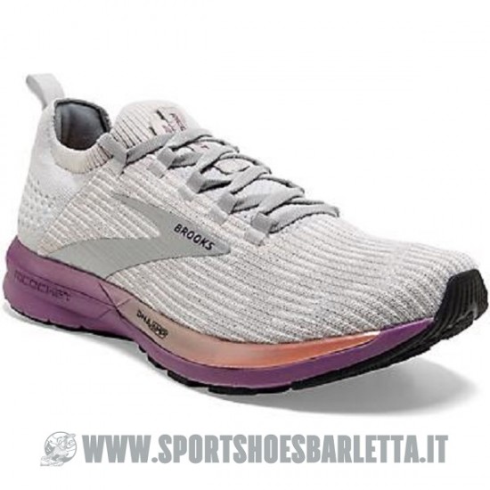 brooks aduro 2 donna Vendita
