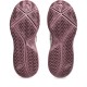 ASICS GEL-DEDICATE 8 PADEL donna- White/Dark Ube