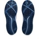 ASICS GEL-CHALLENGER 14 PADEL- Metropolis/Energy Aqua