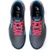 ASICS GEL-CHALLENGER 14 PADEL- Metropolis/Energy Aqua