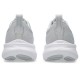ASICS GEL PULSE 16 donna-Concrete/Glacier Grey