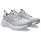 ASICS GEL PULSE 16 donna-Concrete/Glacier Grey