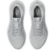 ASICS GEL PULSE 16 donna-Concrete/Glacier Grey