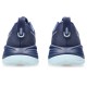ASICS GEL CUMULUS 27-Indigo Blue/Cool Grey