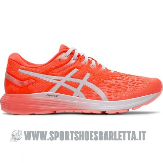 asics dynaflyte 4 uomo asics dynaflyte 4 uomo