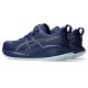 ASICS GEL CUMULUS 27-Indigo Blue/Cool Grey