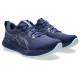 ASICS GEL CUMULUS 27-Indigo Blue/Cool Grey