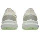 ASICS GT-1000 13 NATURE BATHING TR- Nature Bathing/Lime Green