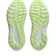 ASICS GT-1000 13 NATURE BATHING TR- Nature Bathing/Lime Green