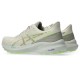 ASICS GT-1000 13 NATURE BATHING TR- Nature Bathing/Lime Green