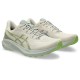 ASICS GT-1000 13 NATURE BATHING TR- Nature Bathing/Lime Green