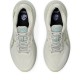 ASICS GT-1000 13 NATURE BATHING TR- Nature Bathing/Lime Green