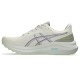 ASICS GT-1000 13 NATURE BATHING TR- Nature Bathing/Lime Green