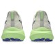 ASICS GT-2000 13 TR-Nature Bathing/Lime Green