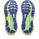 ASICS GT-2000 13 TR-Nature Bathing/Lime Green