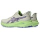 ASICS GT-2000 13 TR-Nature Bathing/Lime Green