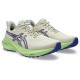 ASICS GT-2000 13 TR-Nature Bathing/Lime Green