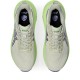 ASICS GT-2000 13 TR-Nature Bathing/Lime Green
