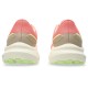 ASICS GT-1000 13 TR donna-Nature Bathing/Guava