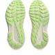 ASICS GT-1000 13 TR donna-Nature Bathing/Guava